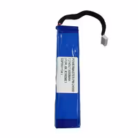 باتری اسپیکر مدل XTREME1 ولت 7.4 آمپر 5000 JBL