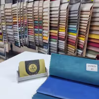 پارچه مبلی جاسمین کد 63