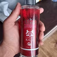بادی اسپلش آلبرتا KALAN