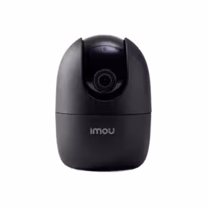 دوربین آیمو رنجر 2  IPC-A22EP-A