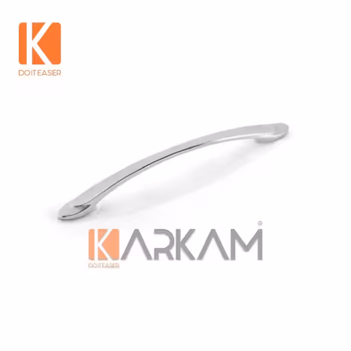 کابینتی H1103-320 کرم HTN