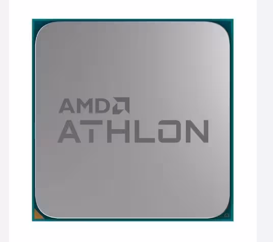 پردازنده CPU AMD 3000G RYZEN TRY