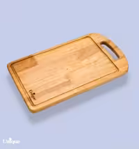 تخته گوشت چوبی بزرگ یونیک کد UN-3479