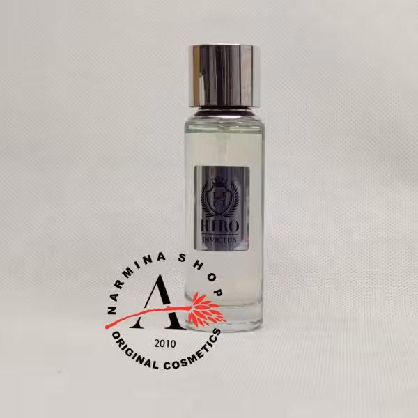 عطر و ادکلن جیبی اینویکتوس (INVICTUS)