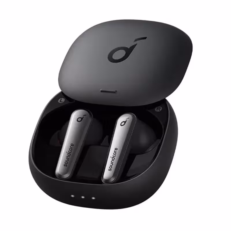 هدفون بی سیم انکر Soundcore Liberty Air 2 pro