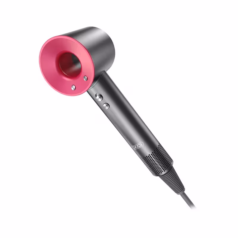 سشوار خانگی ایکس او مدل CF28