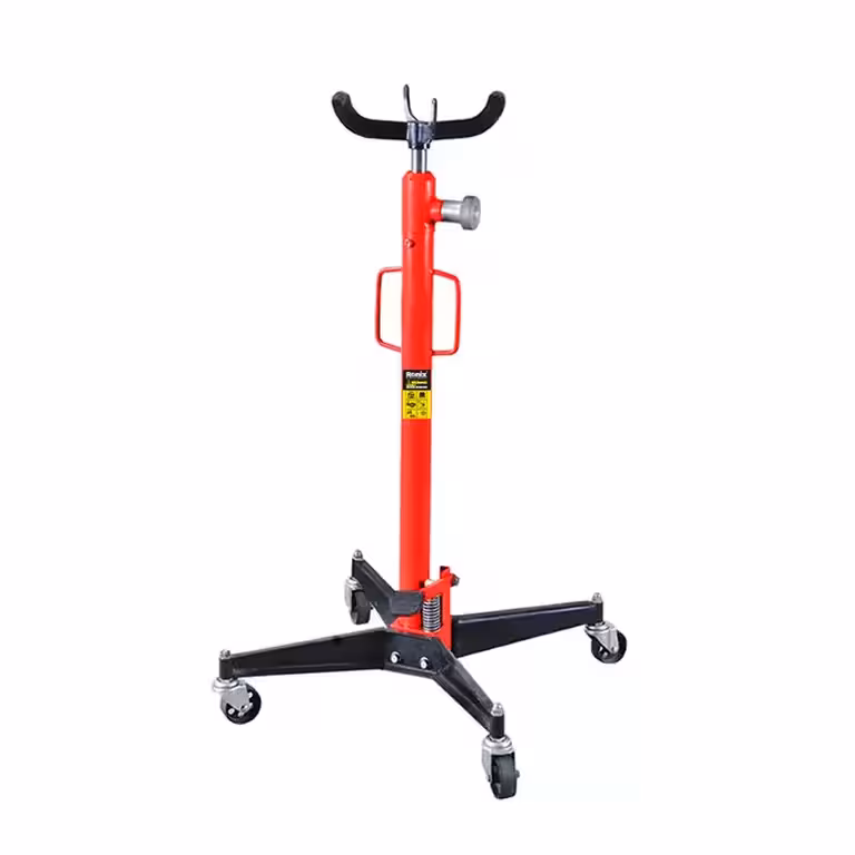 جک گیربکس درآر 500 کیلویی رونیکس مدل RH-4943