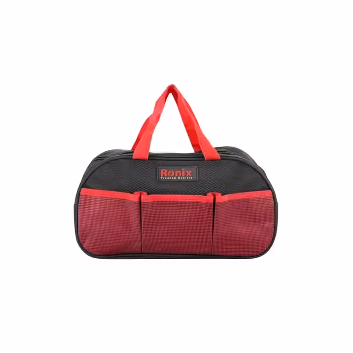 کیف ابزار رونیکس مدل RH-9168