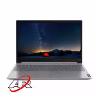لپ تاپ لنوو مدل Think Book 15G2 i5 1135G7 12GB 256SSD 2GB