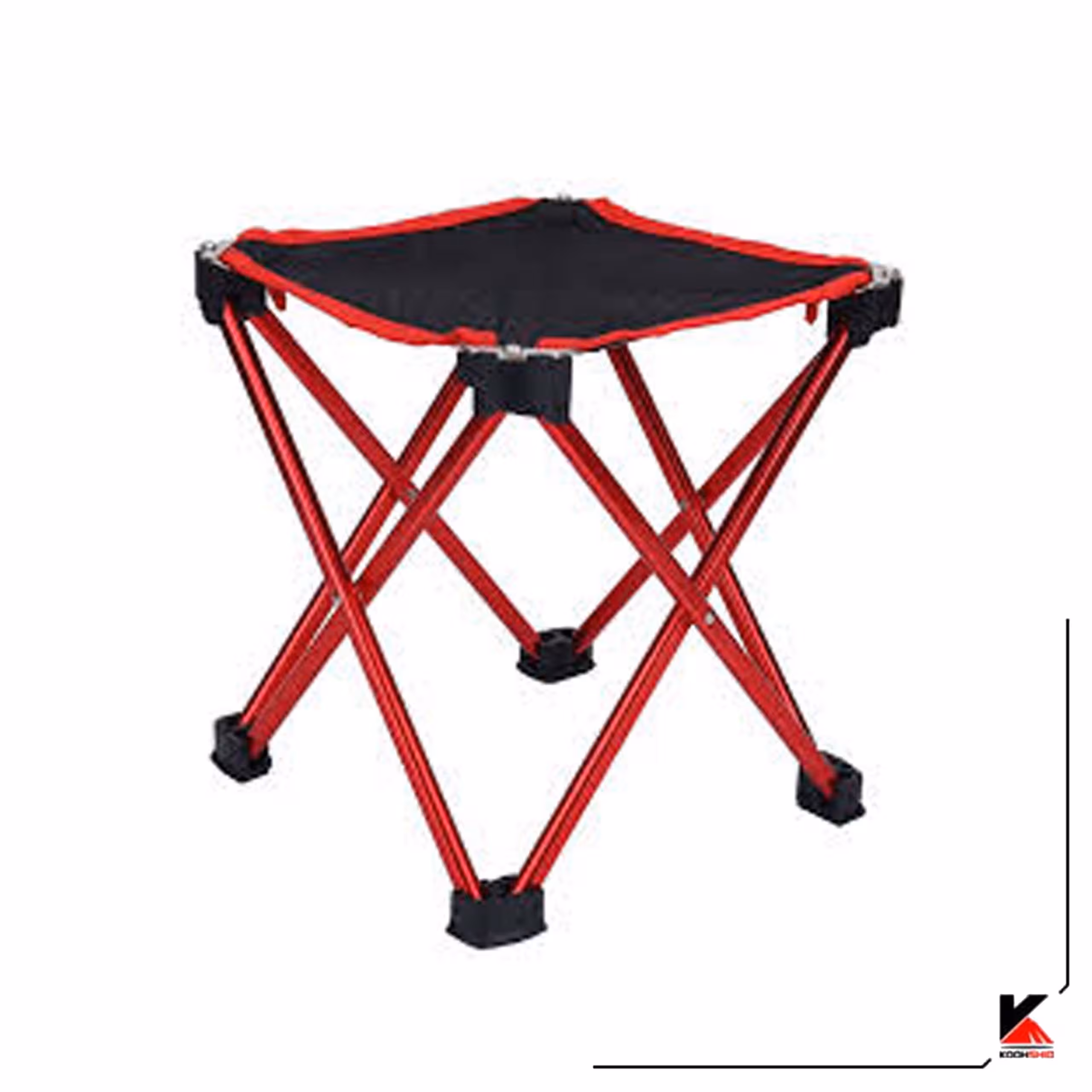 صندلی تاشو چانوداگ