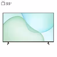 خرید تلویزیون 55 اینچ Sony K-55S30 با بهترین قیمت