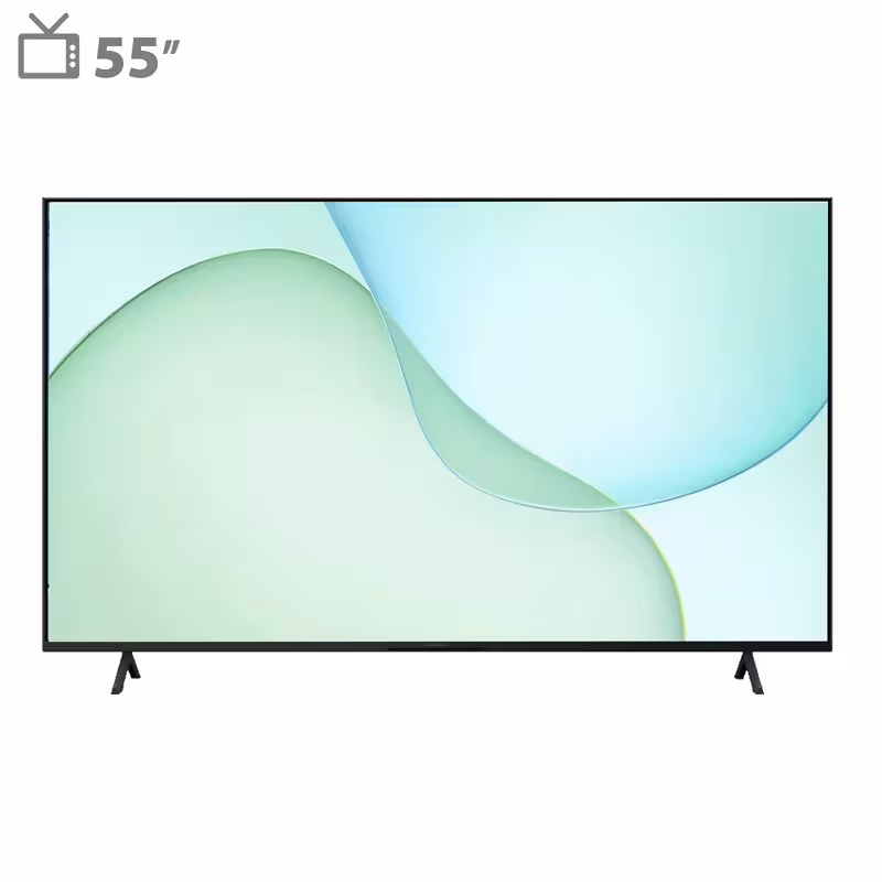 خرید تلویزیون 55 اینچ Sony K-55S30 با بهترین قیمت