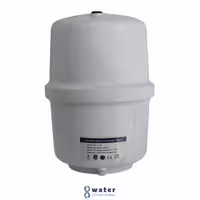 مخزن 4 گالن 16 لیتری دستگاه تصفیه آب شیراز