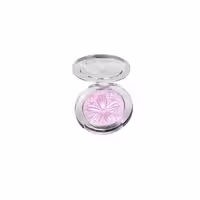 رژگونه و هایلایتر 6 اویوا