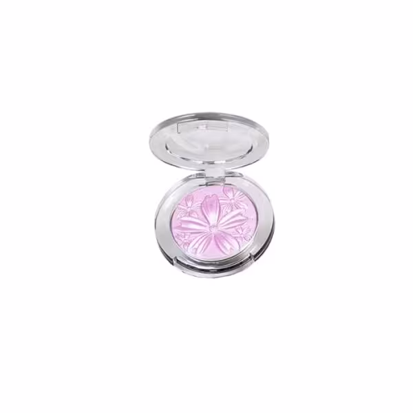 رژگونه و هایلایتر 6 اویوا