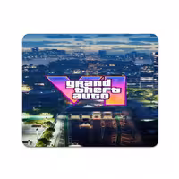 پد موس - پد ماوس  مدل بازی GTA V کد 0177