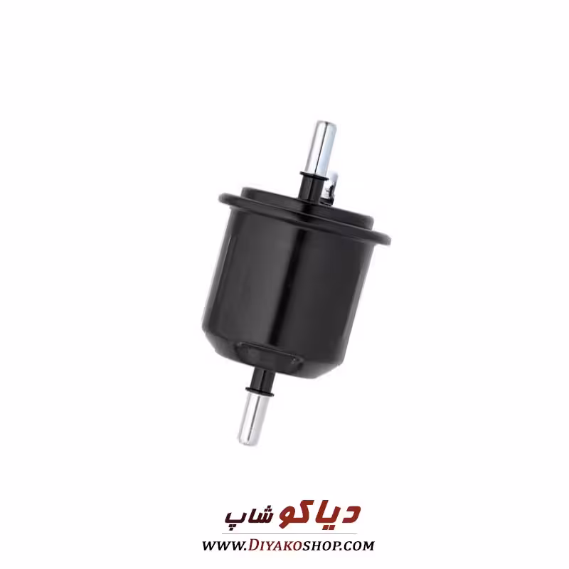 فیلتر بنزین جک j4