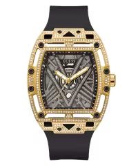 ساعت مچی گس مردانه مدل GUESS GW0564G1
