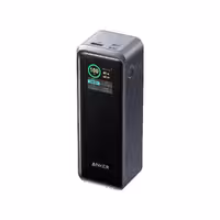 پاوربانک انکر مدل Prime A1340 ظرفیت 27650 میلی آمپر ساعت