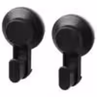 قلاب آویز ایکیا مدل ikea TISKEN 20498536