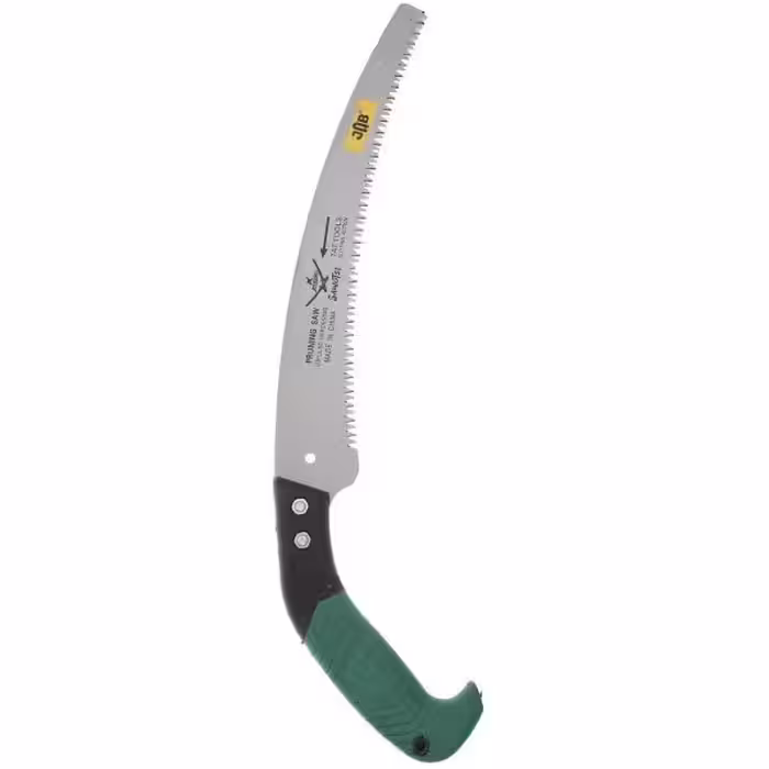 اره جاب مدل JB-CUT-0111