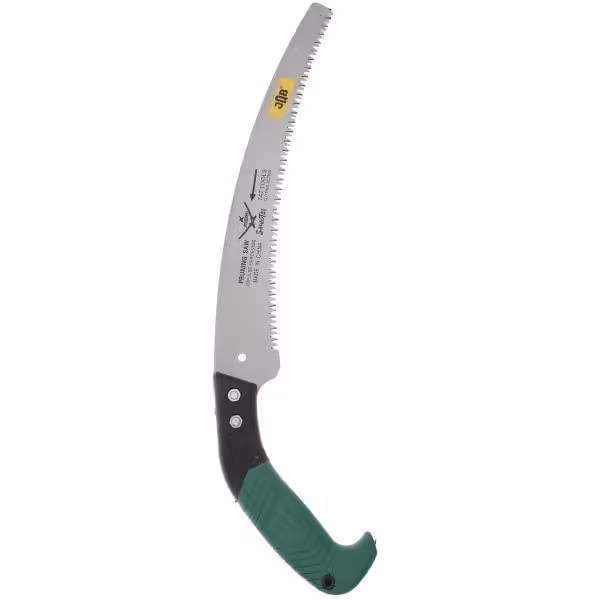 اره جاب مدل JB-CUT-0111