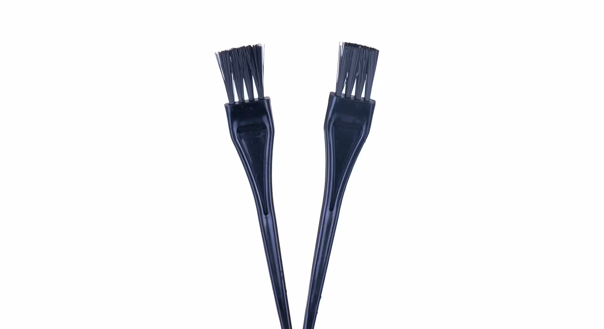 شت رنگ ابرو و ریش