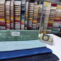 پارچه مبلی لارسن کد 30