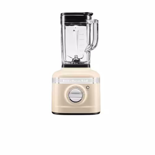 مخلوط کن کیچن اید 5KSB4026