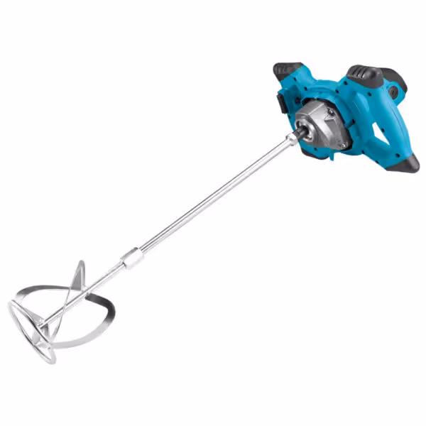 همزن صنعتی تک لول بیوتی آلمان مدل BYT-M1601