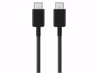 کابل پاور دوسر تایپ سی AKO – AC33 – TYPE C