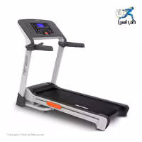 تردمیل خانگی پروتئوس مدل PST-5100