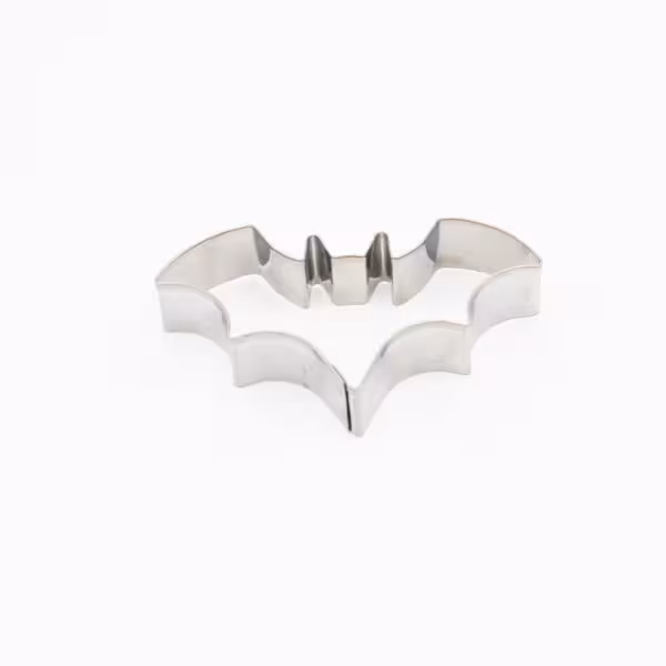 خرید کاتر خفاش هالووین