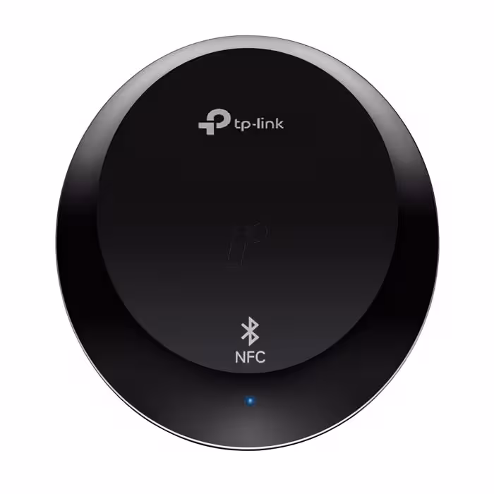 گیرنده بلوتوث تی پی-لینک مدل HA100 V2