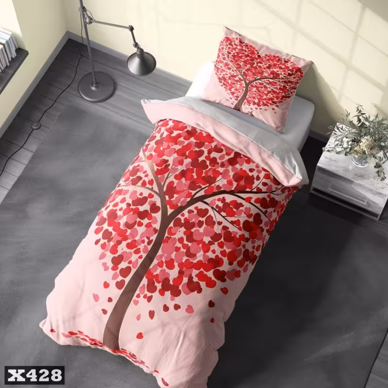 روتختی سه بعدی