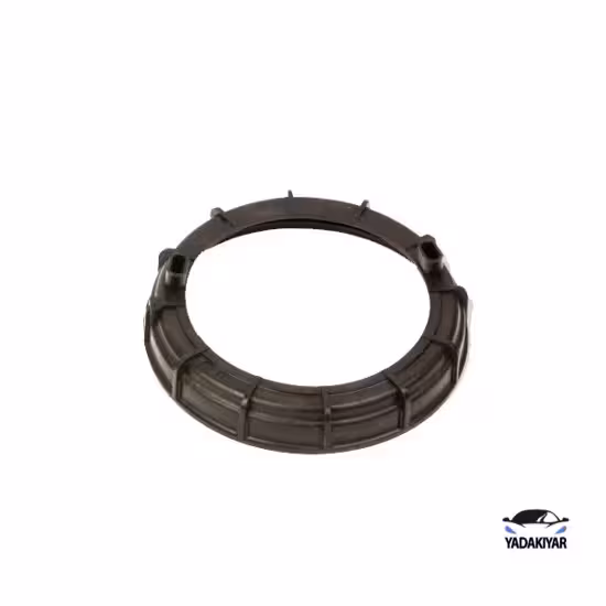 مهره درجه  باک 405 – صفر درجه شرکتی