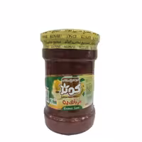 مربا به کوثر 600 گرمی