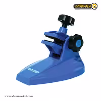 پایه میکرومتر آکاد مدل 00-000-381