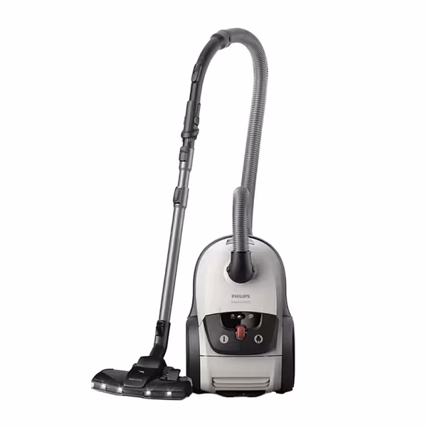 جاروبرقی فیلیپس مدل XD8042