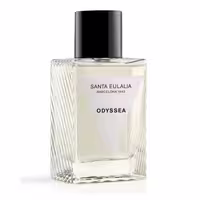 عطر Odyssea  از برند Santa Eulalia