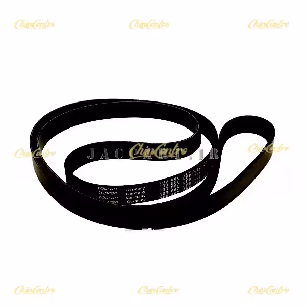 تسمه دينام کي ام سي KMC) T8)