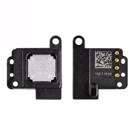 اسپیکر صدا آیفون SPEAKER IPHONE 5S