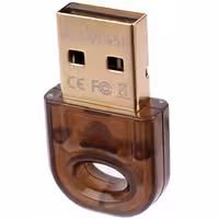 دانگل بلوتوث کامپیوتر RTL8761B USB