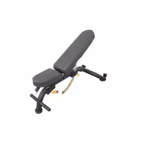 نیمکت مدرج MATRIX AURA SERIES