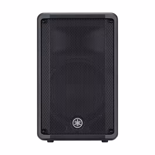 اسپیکر پسیو یاماها Yamaha CBR10