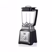 مخلوط کن حرفه ای هنریچ مدل HPM8160