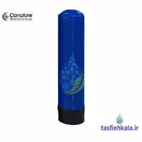 مخزن FRP کنیچر (Canature) مدل 1465/2.5T
