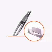 موچین انبری دایره ای AC105 ورژن