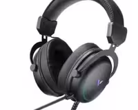 هدست مخصوص بازی رپو مدل VH300S
