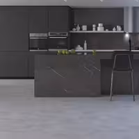 سرامیک روکا سرام سمنت-Cement